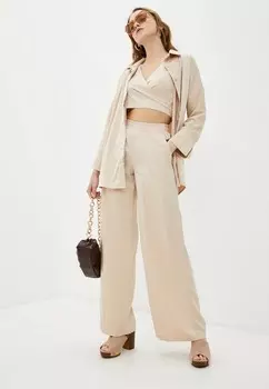 Костюм Aaquamarina