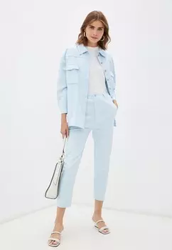 Костюм Aaquamarina