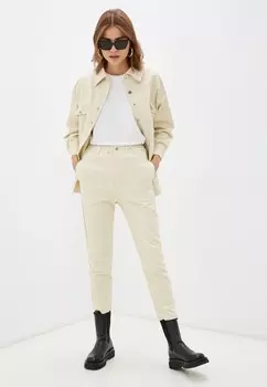 Костюм Aaquamarina