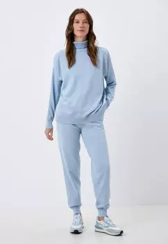 Костюм Aaquamarina