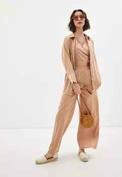 Костюм Aaquamarina