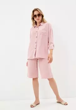 Костюм Aaquamarina