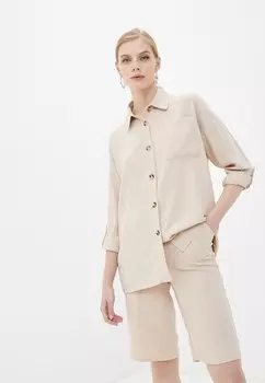 Костюм Aaquamarina