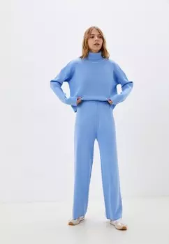 Костюм Aaquamarina