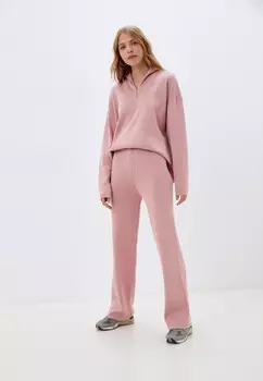 Костюм Aaquamarina