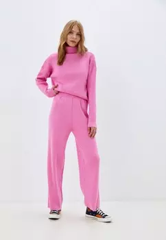 Костюм Aaquamarina