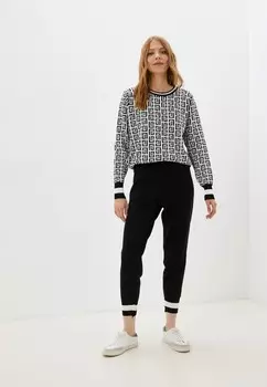 Костюм Aaquamarina