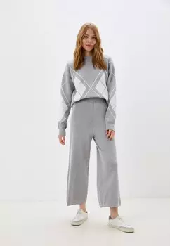 Костюм Aaquamarina