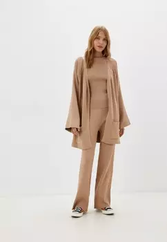 Костюм Aaquamarina