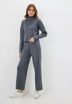 Костюм Aaquamarina