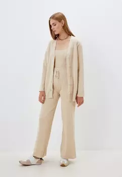 Костюм Aaquamarina