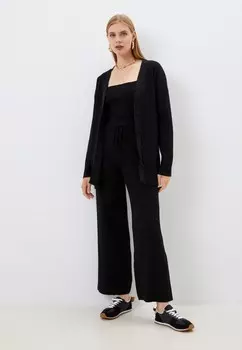 Костюм Aaquamarina