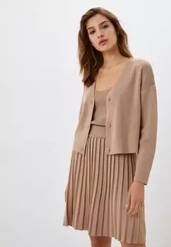 Костюм Aaquamarina