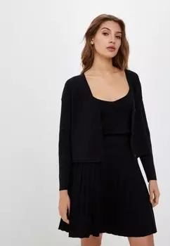 Костюм Aaquamarina