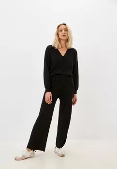 Костюм Aaquamarina