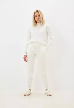 Костюм Aaquamarina