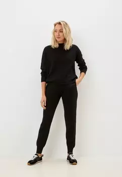 Костюм Aaquamarina