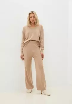 Костюм Aaquamarina