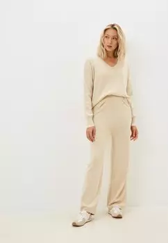 Костюм Aaquamarina