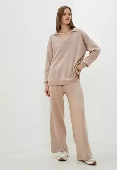 Костюм Aaquamarina