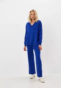 Костюм Aaquamarina