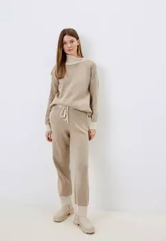 Костюм Aaquamarina