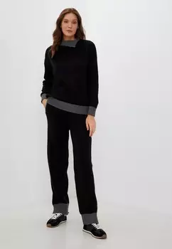 Костюм Aaquamarina