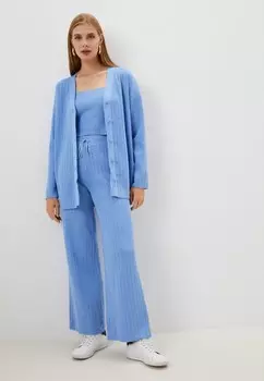 Костюм Aaquamarina