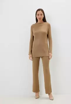 Костюм Aaquamarina