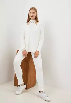 Костюм Aaquamarina