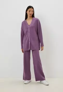 Костюм Aaquamarina