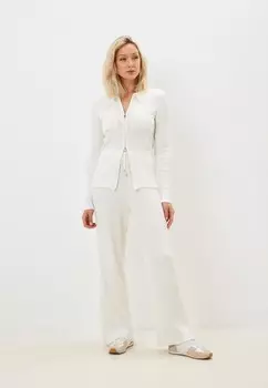 Костюм Aaquamarina