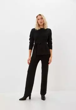 Костюм Aaquamarina