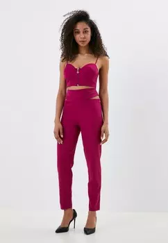 Костюм Abricot