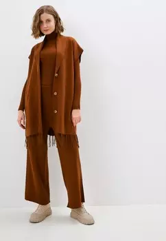 Костюм Abricot