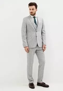 Костюм Absolutex