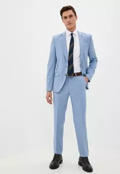 Костюм Absolutex