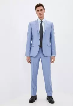 Костюм Absolutex