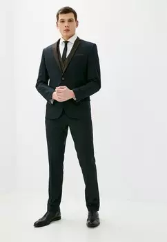 Костюм Absolutex