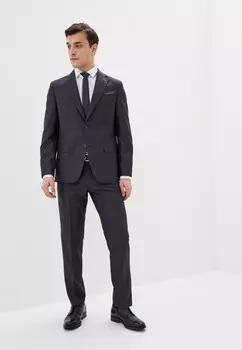 Костюм Absolutex