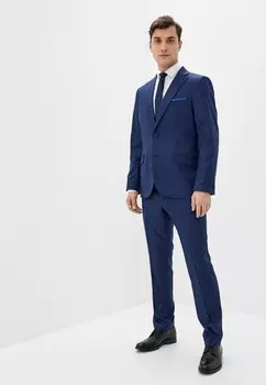 Костюм Absolutex