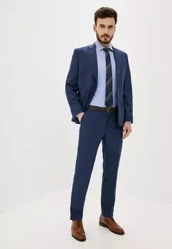 Костюм Absolutex