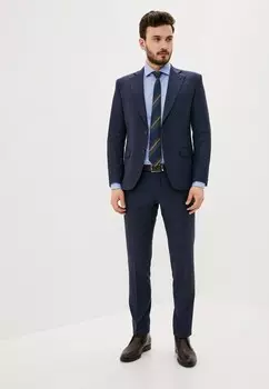 Костюм Absolutex