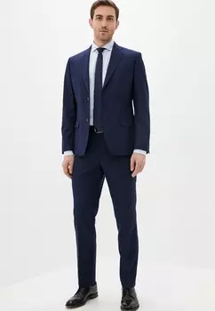 Костюм Absolutex