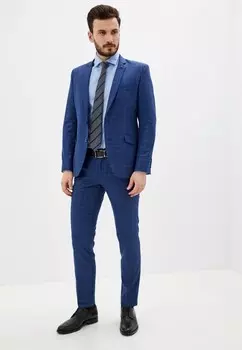 Костюм Absolutex