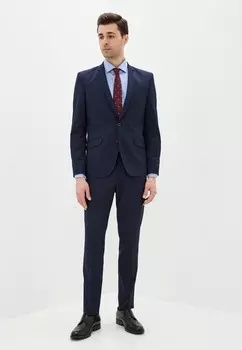 Костюм Absolutex