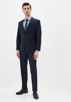 Костюм Absolutex