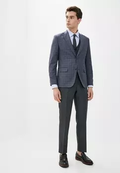 Костюм Absolutex