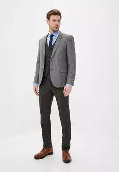 Костюм Absolutex