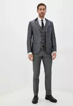 Костюм Absolutex